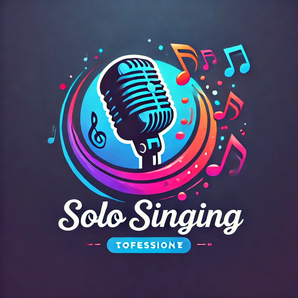 Solo Singing